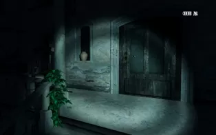 [PC]《松景 无家可归》游戏下载