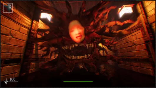 switch《影之回廊 Shadow Corridor》中文版nsp下载（含1.0.2升级补丁）_1