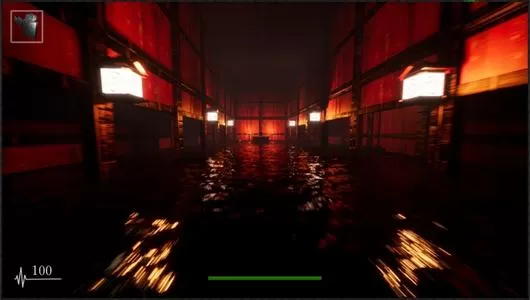 [PC]《影廊》中文版下载_0