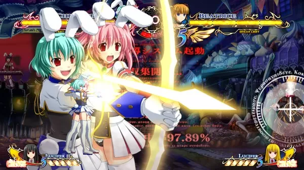 [PC]《海猫鸣泣之时:黄金梦想曲》汉化中文版下载_1