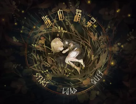 [PC]《瓶中精灵 Fairy in a Jar》中文版下载_0