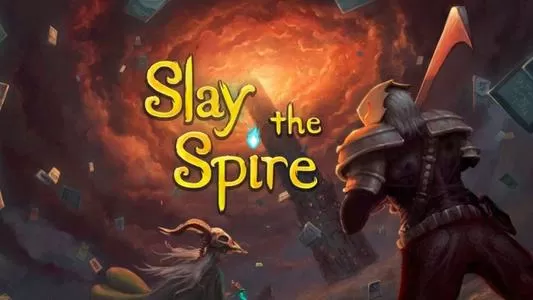 switch《杀戮尖塔 Slay the Spire》原生中文nsp下载【整合2.3.1补丁】_0