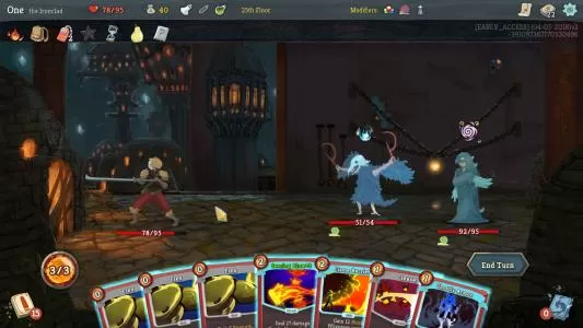 switch《杀戮尖塔 Slay the Spire》原生中文nsp下载【整合2.3.1补丁】_1