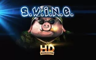 猪兔大战HD：重制版 PC中文版下载