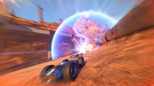 switch《GRIP 战斗赛车》xci下载（整合1.0.8补丁-最新DLC）_1