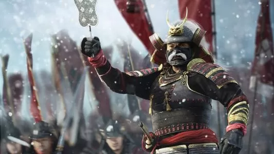 [PC]《全面战争：幕府将军 2》汉化中文版（V1.1.0.5934-全DLC）_0
