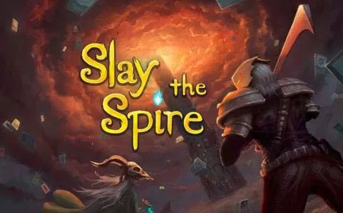 switch《杀戮尖塔 Slay the Spire》原生中文nsp下载【整合2.3.1补丁】