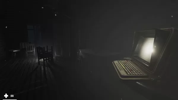 [PC]《第四十天 Day: 40》中文版下载_0