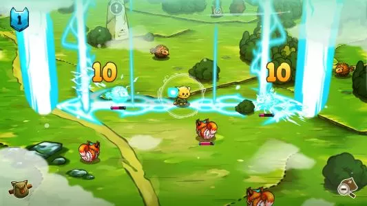 [PC]《猫咪斗恶龙2》中文版下载_1