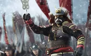 [PC]《全面战争：幕府将军 2》汉化中文版（V1.1.0.5934-全DLC）