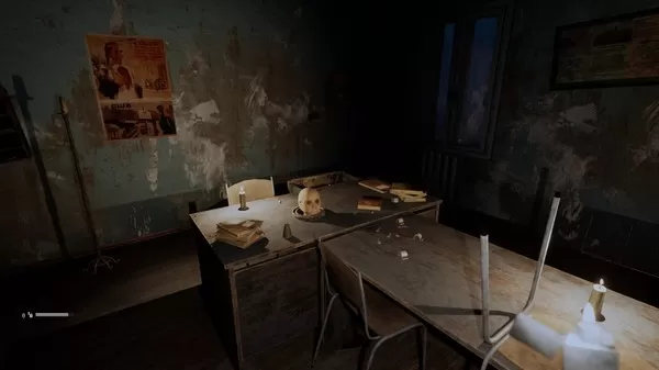 [PC]《帕尔米拉孤儿院》中文版下载_0