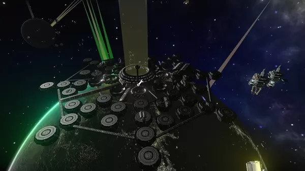 [PC]《星际运输公司》中文版下载_1