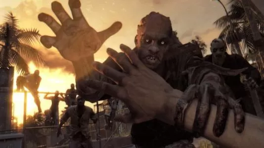 PC《消逝的光芒：信徒白金版 Dying Light: The Following》中文版下载【v1.49.7版|集成全DLC】_1