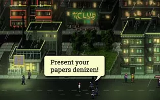 [PC]《头条新闻 HEADLINER》中文版下载