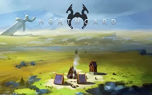 switch《北境之地 Northgard》中文版nsp/xci整合版下载【1.2.0补丁+DLC】