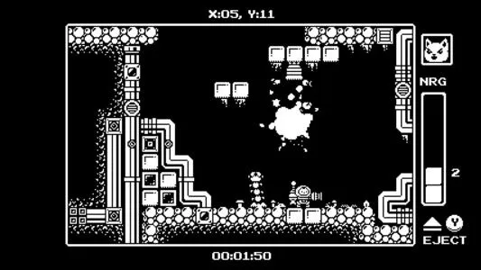 [PC]《猫咪机器人》中文版下载_0