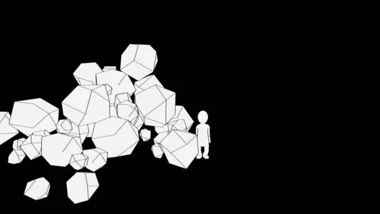 [PC]《潘多拉之屋》中文版下载_1