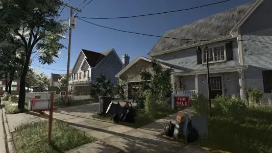 PC《房产达人 House Flipper》免安装中文版下载【v1.23129版|集成全DLC】_0