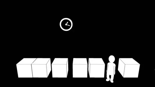 [PC]《潘多拉之屋》中文版下载_0