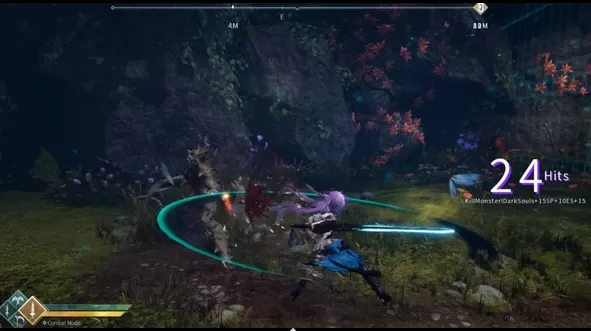[PC]《灵之秘境：异象残影》中文版下载_1