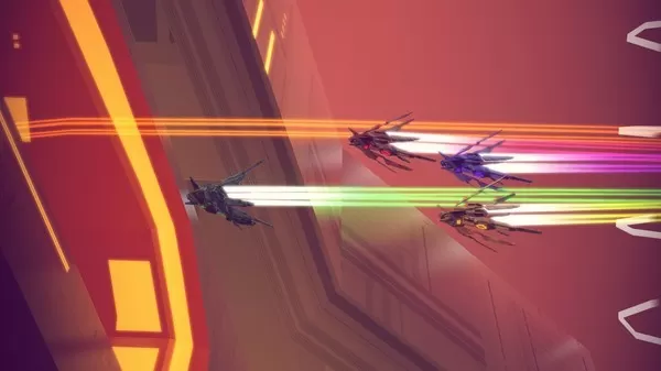 [PC]《光场超级版》中文版下载_0