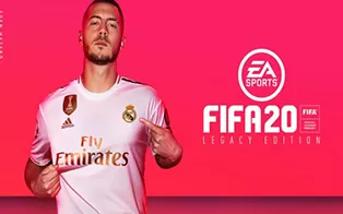 switch《FIFA20遗产版》中文版nsp/xci下载【含汉化补丁】_0