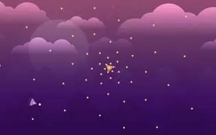 [PC]《形状节奏 Just Shapes & Beats》中文版下载