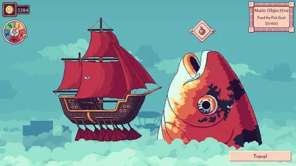 [PC]《天空商人》汉化中文版下载（v1.1）_1