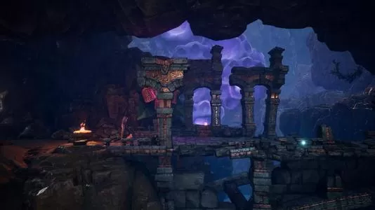 [PC]《别样视界 Another Sight》中文版下载_1