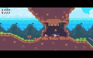 [PC]《狐狸与兔子》中文版下载