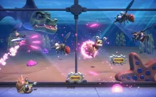 [PC]《神经猫：火速奇兵》中文版下载