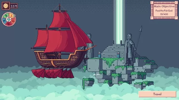 [PC]《天空商人》汉化中文版下载（v1.1）_0