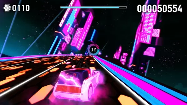 [PC]《音速出击:英勇》中文版下载_0
