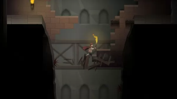 [PC]《光之迷城》中文版下载_1