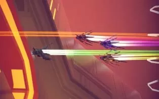 [PC]《光场超级版》中文版下载