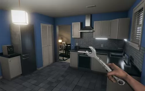 PC《房产达人 House Flipper》免安装中文版下载【v1.23129版|集成全DLC】_1