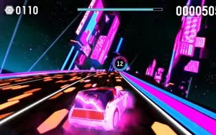 [PC]《音速出击:英勇》中文版下载