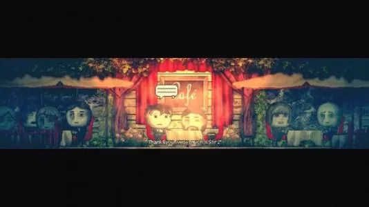 [PC]《扣押2》中文版下载（v2.8）_0