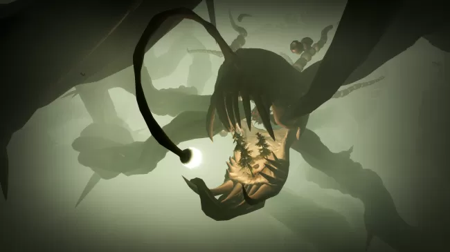 [PC]《星际拓荒 Outer Wilds》中文版下载_1