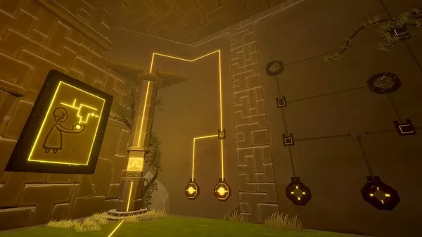 [PC]《Memorrha》中文版下载_0