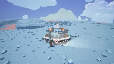 PC《异星探险家 ASTRONEER》免安装中文版下载【v1.27.264.0版|集成全DLC】_0