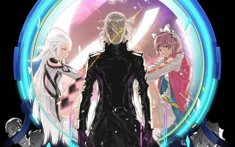 [PC]《AI：梦境档案》中文版下载