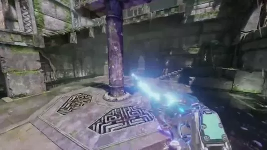 [PC]《雷神之锤：冠军》中文试玩版下载_1