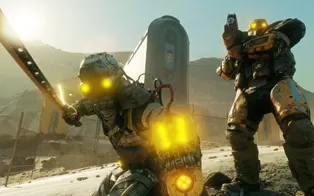 [PC]《狂怒2》中文版下载（集成幽灵崛起DLC）