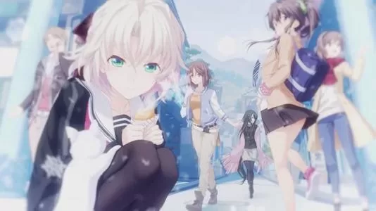 switch《秋之回忆8无垢少女》中文版nsp+xci整合版下载【含最新1.04补丁】_0