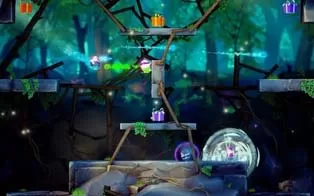 [PC]《简易战斗 Brief Battles》中文版下载