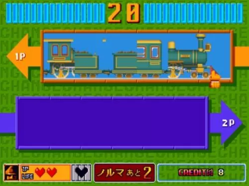 switch《龙凤神偷》英日版nsp下载_0