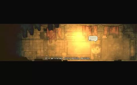 [PC]《扣押2》中文版下载（v2.8）