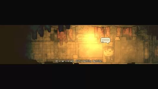 [PC]《扣押2》中文版下载（v2.8）_1
