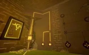 [PC]《Memorrha》中文版下载